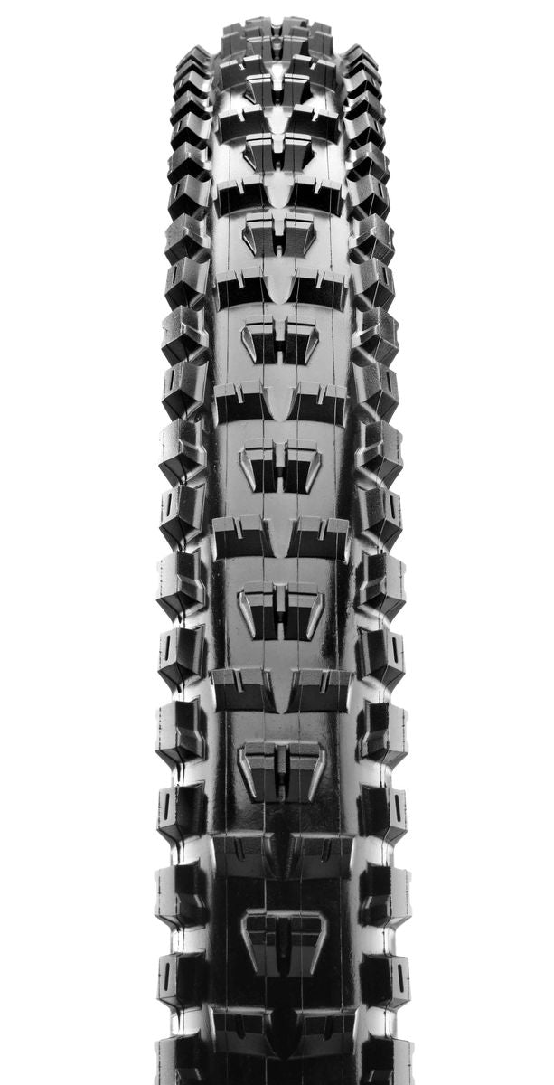 Maxxis Tire Vélo de montagne High Roller II 27.5X2.30 F60TPI 3C Maxxterra Exo TR