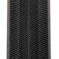 Maxxis Tire Route Re-Fuse 27.5X2.00 F60TPI DC MS TR