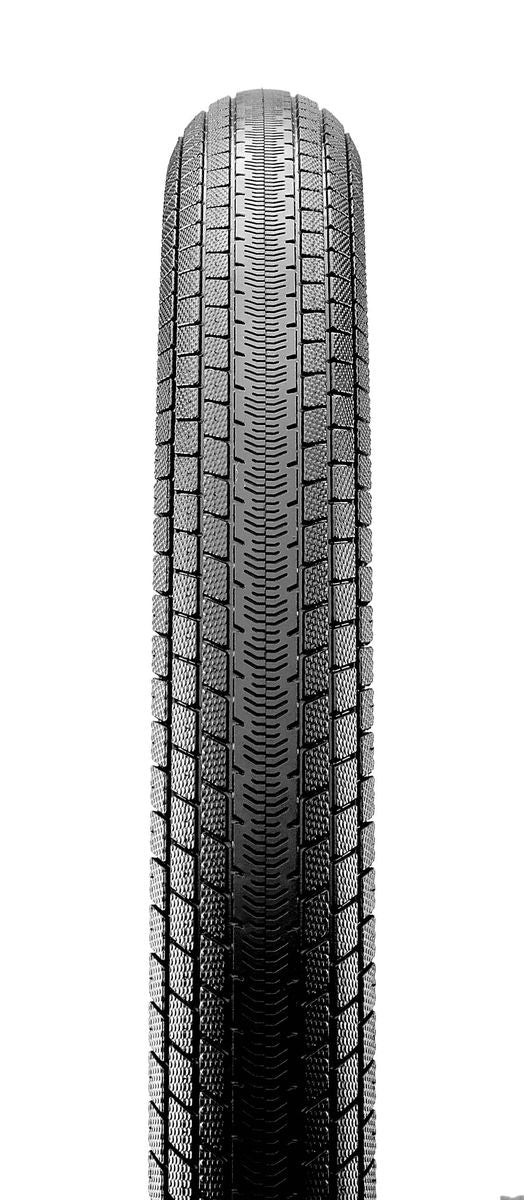 Maxxis Tire Urbain Torch 29X2.10 F120TPI SW