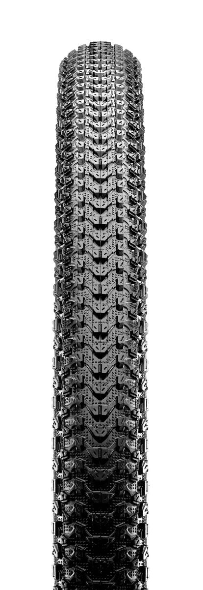 Maxxis Tire Vélo de montagne Pace 29X2.10 F60TPI DC Exo TR