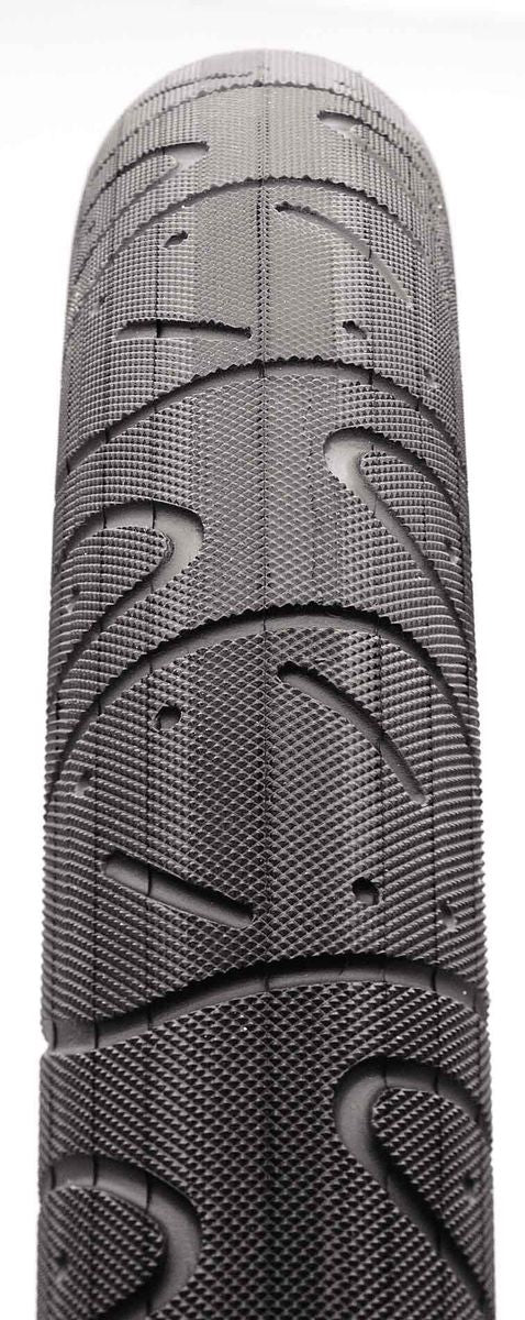 Maxxis Tire BMX Hookworm 20X1.95 W60TPI SC
