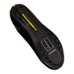 Mavic - souliers de gravelle Cosmic Boa SPD - Noir