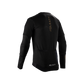 Jersey MTB Trail Long Sleeve 4.0