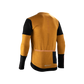 Jersey MTB Trail Long Sleeve 4.0