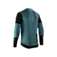 Jersey MTB Trail Long Sleeve 4.0