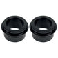 Mavic - Capuchon Ts-2 135-142 mm Rr Adapt Xrd012