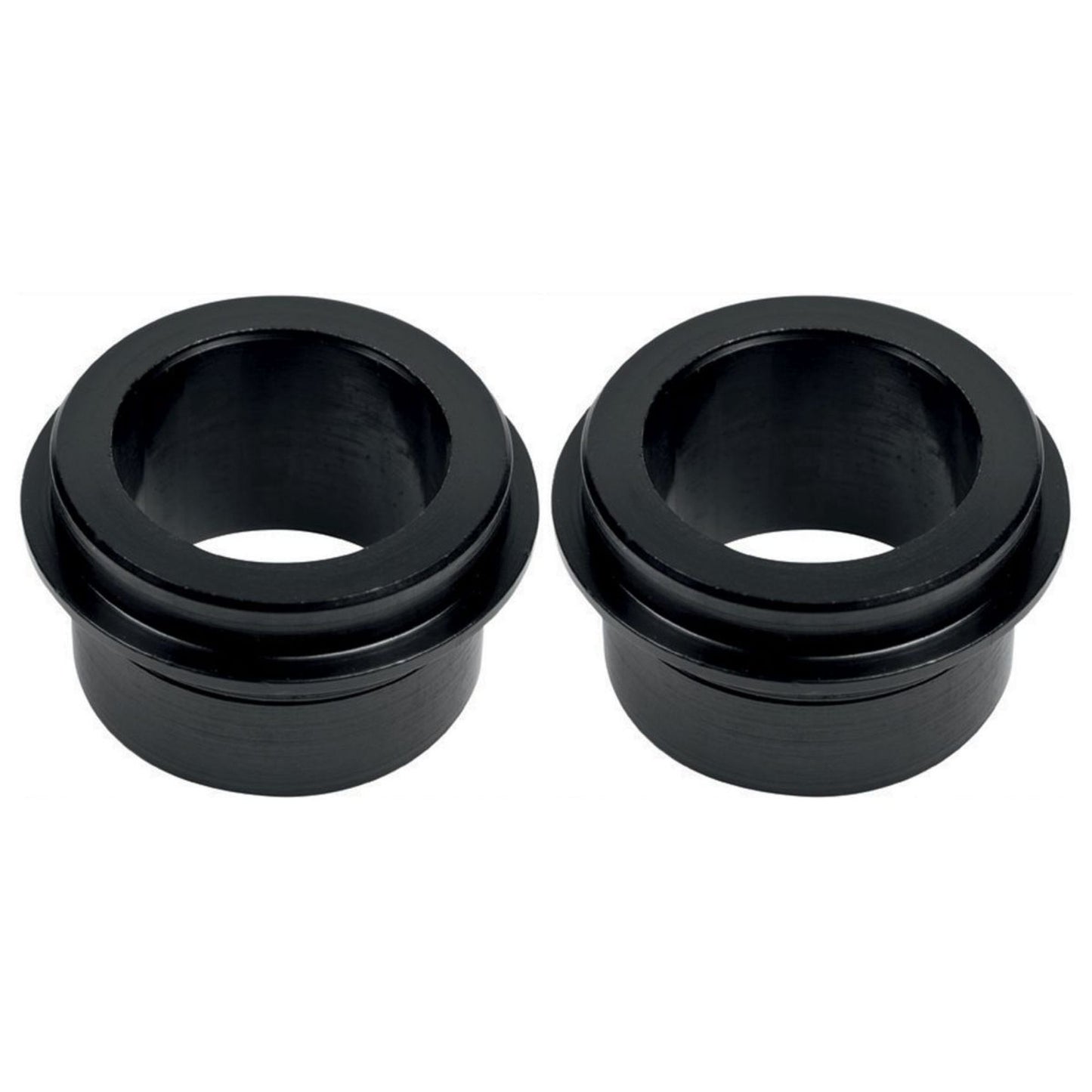 Mavic - Capuchon 20-15mm réducteur avant pour roues de vélo de montagne