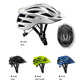 Mavic - couvre-orteils pour garder au chaud - Noir