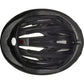 MAVIC HELMET PARTS KSYRIUM ELITE FIT PAD - BLACK
