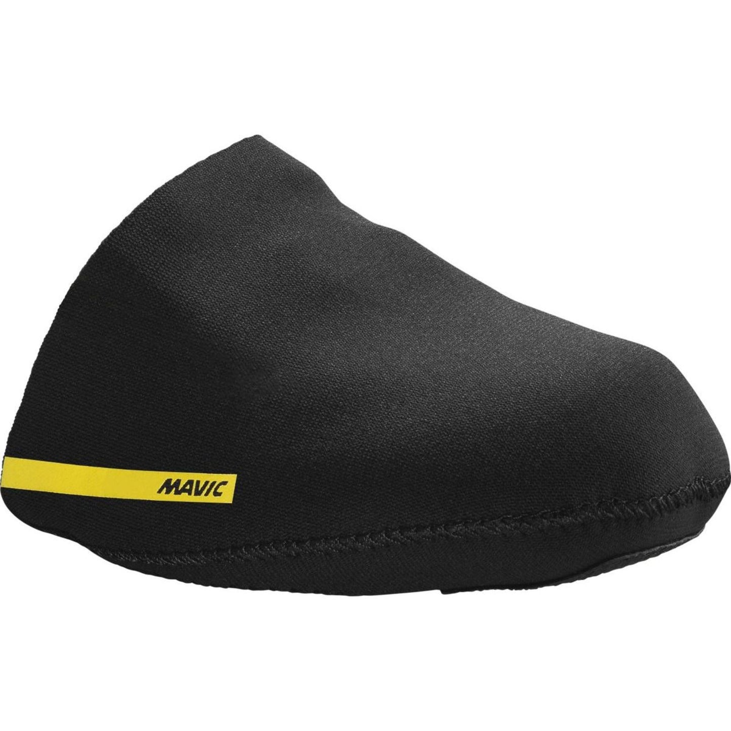Mavic - couvre-orteils pour garder au chaud - Noir