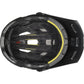 MAVIC HELMET PARTS KSYRIUM ELITE FIT PAD - BLACK