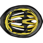 MAVIC HELMET PARTS KSYRIUM ELITE FIT PAD - BLACK