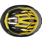 Mavic - Roue arrière Crossride Ub Rb 26 Qrx135 HG