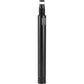 MAVIC HELMET PARTS KSYRIUM ELITE FIT PAD - BLACK