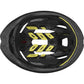 MAVIC HELMET PARTS KSYRIUM ELITE FIT PAD - BLACK