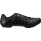 Mavic Footwear Trail Xa - Black-Magnet
