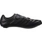 Mavic Footwear Trail Xa - Black-Magnet