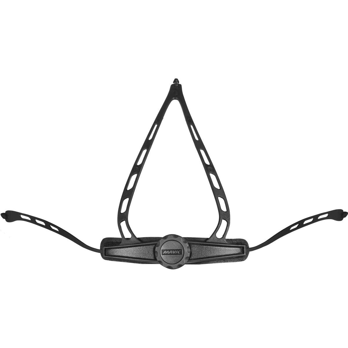 MAVIC HELMET PARTS HELMET RETENTION SYSTEM - BLACK