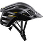 Mavic - couvre-orteils pour garder au chaud - Noir