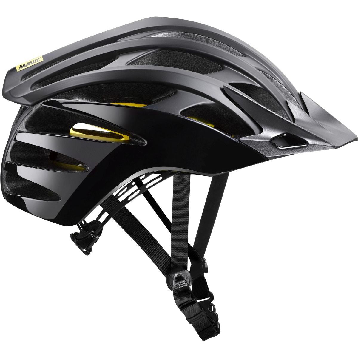 MAVIC HELMET MTB CROSSMAX SL PRO MIPS