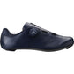 Mavic Footwear Trail Xa - Black-Magnet