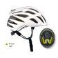 Mavic - Moyeu MTB avant MX801 Jbend 6B - 28T