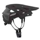 MAVIC HELMET PARTS KSYRIUM ELITE FIT PAD - BLACK