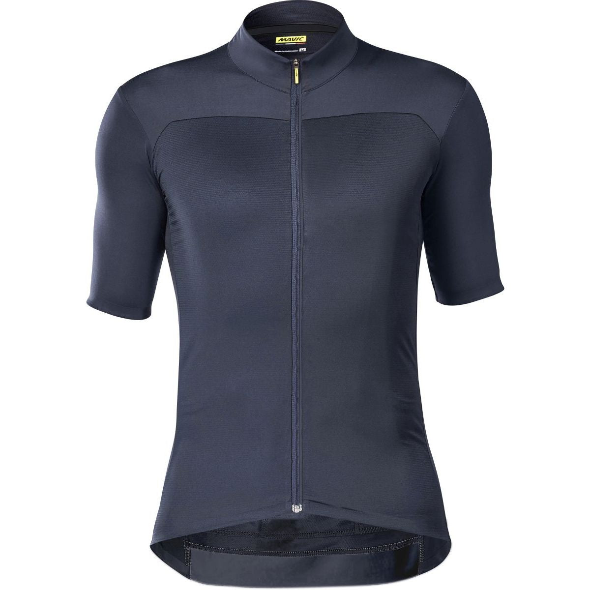 Mavic - couvre-orteils pour garder au chaud - Noir