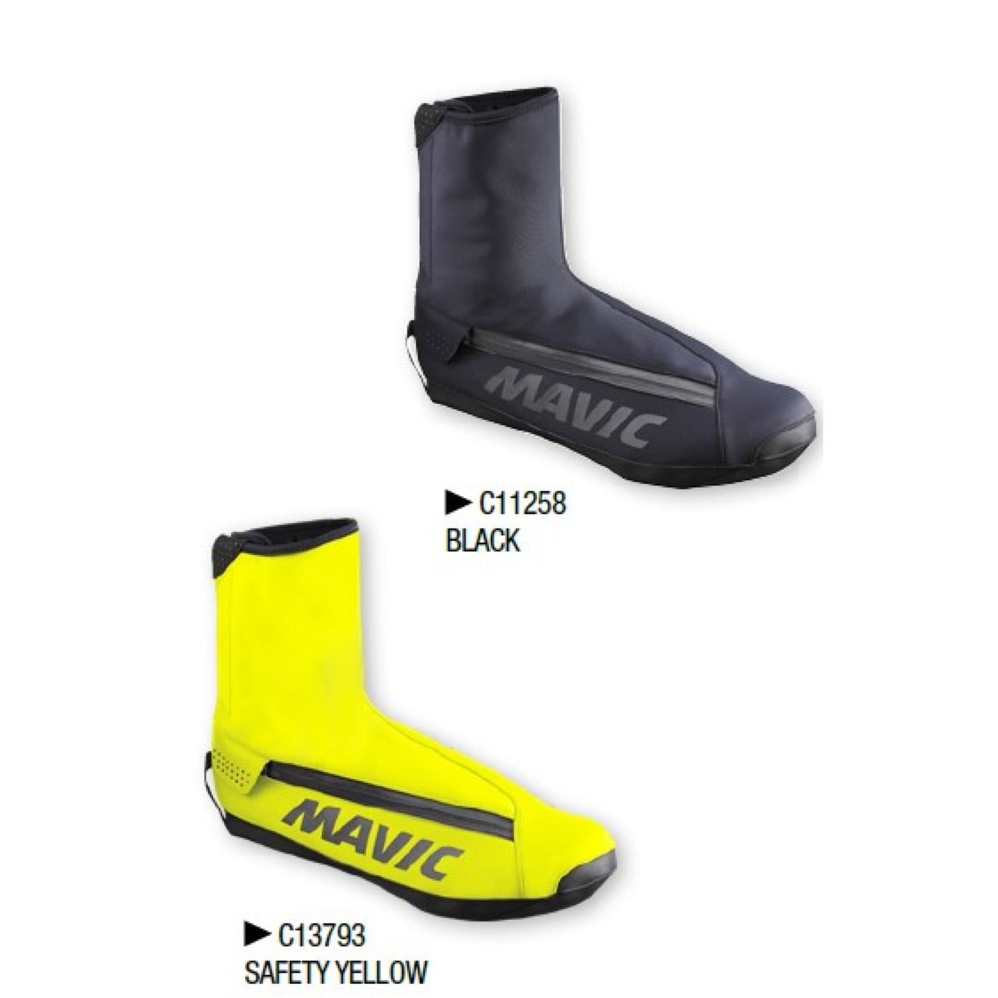 Mavic - Moyeu MTB avant MX801 Jbend 6B - 28T