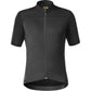 Mavic - couvre-orteils pour garder au chaud - Noir