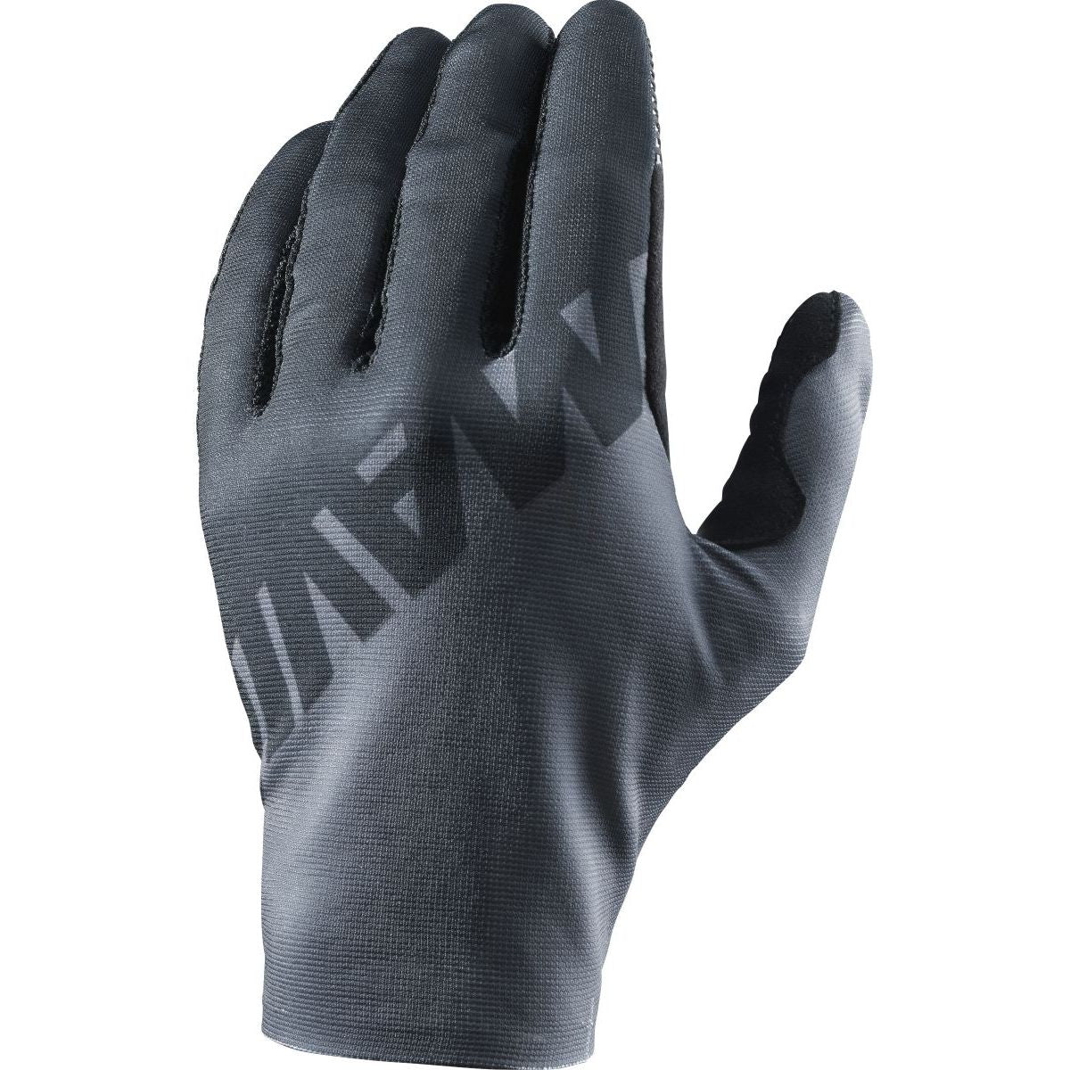 MAVIC GLOVES DEEMAX