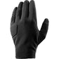 Mavic - couvre-orteils pour garder au chaud - Noir