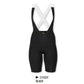 MAVIC HELMET PARTS KSYRIUM ELITE FIT PAD - BLACK