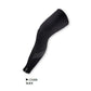 MAVIC HELMET PARTS KSYRIUM ELITE FIT PAD - BLACK
