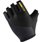 Mavic - Moyeu MTB avant MX801 Jbend 6B - 28T