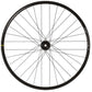 Mavic - Valve en alliage UST 40 mm