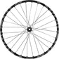 Mavic - Roue avant Deemax DH 29 6B 20mm Boost