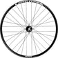 Mavic - Roue avant Deemax DH 29 6B 20mm Boost