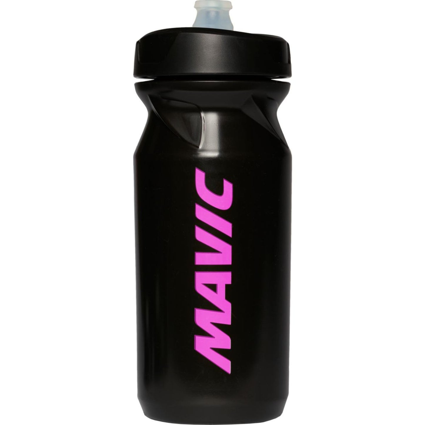 Mavic - bouteille 800ml Cap Soft - Rose