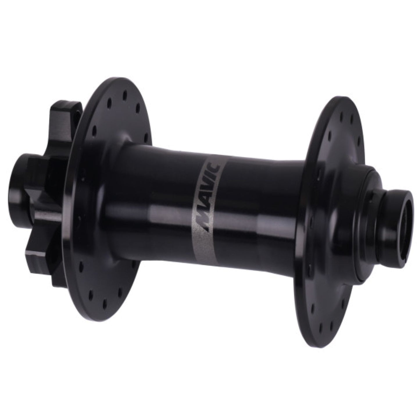 Mavic - Moyeu MTB avant MX801 Jbend 6B - 28T
