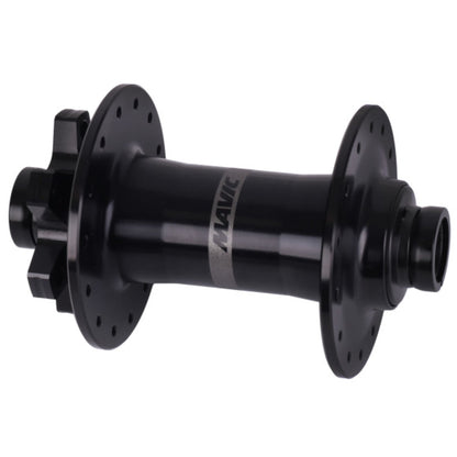 Mavic - Moyeu MTB avant MX801 Jbend 6B - 28T