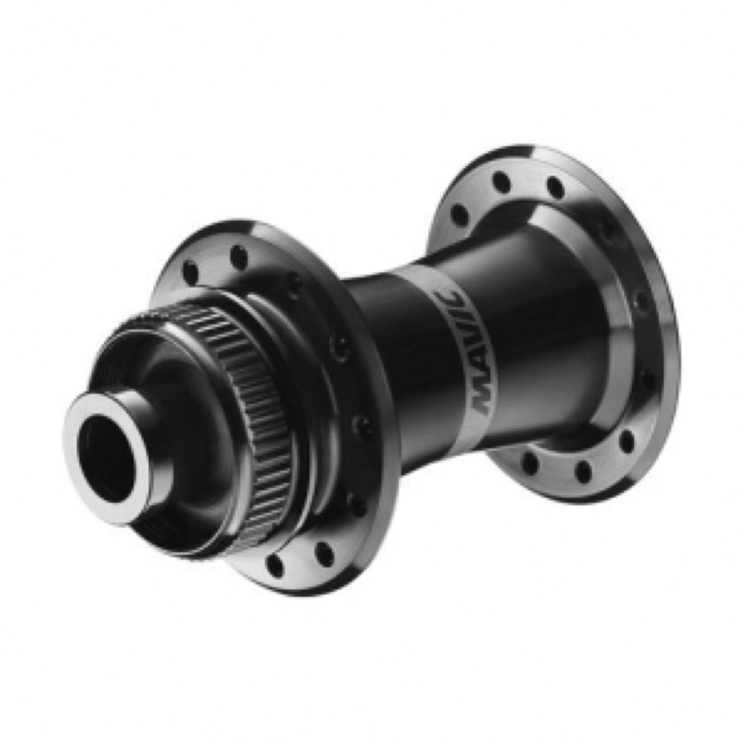 Mavic - Moyeu avant MTBMX801 Jbend 6B 20mm - 28T