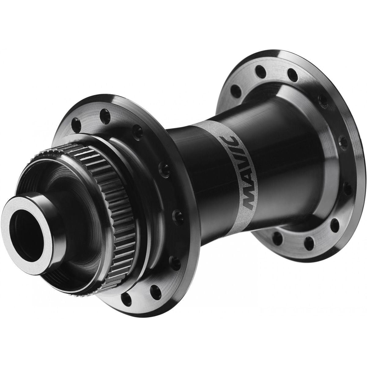 Mavic - Moyeu MTB avant MX801 Jbend CL - 32H