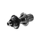 Mavic - Moyeu MTB avant MX801 Jbend 6B - 28T
