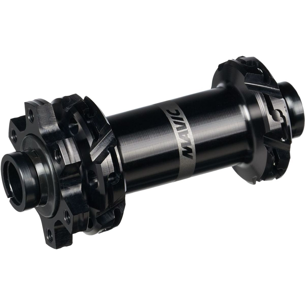 Mavic - Moyeu avant MTB MX801 Infinity SP 6B