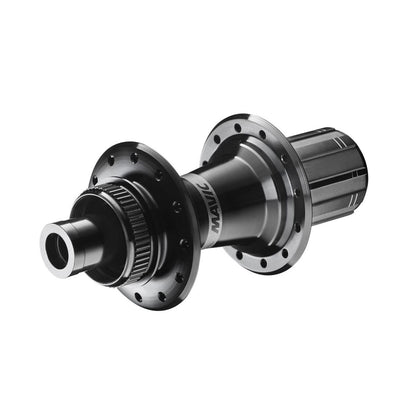 Mavic - Moyeu de route arrière MR801 Jbend CL HG11 - 24H