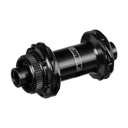 Mavic - Moyeu de route avant MR801 Infinity SP Cl