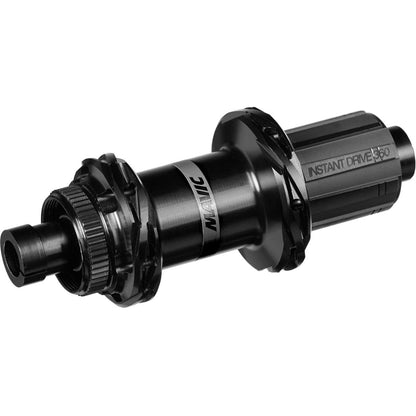 Mavic - Moyeu de route arrière MR801 Infinity SP CL HG11