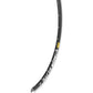 Mavic - Paire de roues Crossmax SL Ulti 30 DCL BST MS