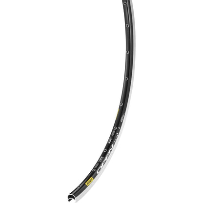 Mavic - Jante Open Pro C Noir